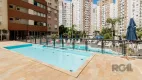 Foto 41 de Apartamento com 3 Quartos à venda, 85m² em Vila Ipiranga, Porto Alegre