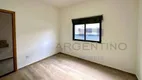 Foto 14 de Casa de Condomínio com 3 Quartos à venda, 304m² em Jardim Rodeio, Mogi das Cruzes