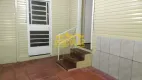 Foto 13 de Casa com 4 Quartos para venda ou aluguel, 150m² em Sarandi, Porto Alegre