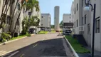 Foto 18 de Apartamento com 2 Quartos à venda, 48m² em Parque Jamaica, Londrina