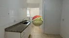 Foto 5 de Apartamento com 3 Quartos para alugar, 107m² em Jardim Paulista, Ribeirão Preto