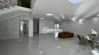 Foto 4 de Casa com 6 Quartos para venda ou aluguel, 827m² em Nova Campinas, Campinas