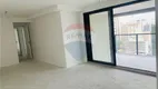 Foto 6 de Apartamento com 3 Quartos à venda, 103m² em Jardins, São Paulo