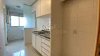 Foto 5 de Apartamento com 3 Quartos para alugar, 70m² em Bela Suica, Londrina