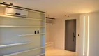 Foto 4 de Apartamento com 4 Quartos à venda, 260m² em Areia Preta, Natal