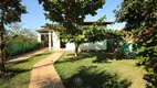 Foto 27 de Casa com 2 Quartos à venda, 54m² em Vila São João, Torres