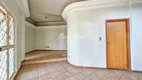 Foto 4 de Sobrado com 3 Quartos para alugar, 83m² em Jardim Bandeirantes, São Carlos