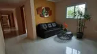 Foto 10 de Sala Comercial para alugar, 16m² em Jardim, Santo André