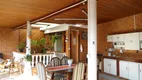 Foto 13 de Casa com 3 Quartos à venda, 271m² em Vila Osasco, Osasco
