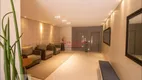 Foto 58 de Apartamento com 3 Quartos à venda, 171m² em Vila Formosa, São Paulo