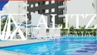 Foto 7 de Apartamento com 2 Quartos à venda, 52m² em Parque Oeste Industrial, Goiânia