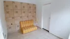 Foto 26 de Casa com 4 Quartos à venda, 130m² em Jardim Itacolomi, Mogi Guaçu