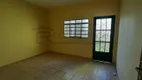 Foto 3 de Casa com 3 Quartos à venda, 52m² em Jardim Santa Marta, Salto