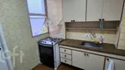 Foto 21 de Apartamento com 2 Quartos à venda, 67m² em Vila Assuncao, Santo André