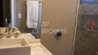 Foto 7 de Apartamento com 3 Quartos à venda, 110m² em Jardim Vila Mariana, São Paulo