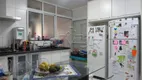 Foto 9 de Apartamento com 3 Quartos à venda, 130m² em Jardim Bela Vista, Santo André