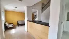 Foto 4 de Imóvel Comercial com 1 Quarto para venda ou aluguel, 188m² em Vila Itapura, Campinas