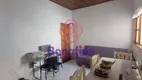 Foto 2 de Casa com 1 Quarto à venda, 64m² em Vila Arens, Jundiaí