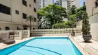 Foto 32 de Apartamento com 4 Quartos à venda, 227m² em Campo Belo, São Paulo