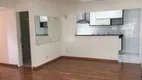 Foto 6 de Apartamento com 2 Quartos à venda, 73m² em Ipiranga, São Paulo