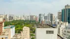 Foto 35 de Cobertura com 3 Quartos à venda, 180m² em Higienópolis, São Paulo