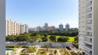 Foto 20 de Apartamento com 3 Quartos à venda, 168m² em Parque Prado, Campinas