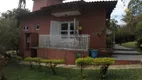 Foto 40 de Fazenda/Sítio com 3 Quartos à venda, 300m² em Vila Moraes, Mogi das Cruzes