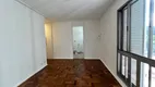 Foto 8 de Apartamento com 3 Quartos à venda, 116m² em Itaim Bibi, São Paulo