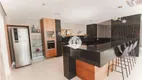 Foto 4 de Apartamento com 3 Quartos à venda, 103m² em Engenheiro Luciano Cavalcante, Fortaleza