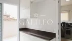 Foto 29 de Casa de Condomínio com 4 Quartos à venda, 585m² em Terras de Sao Carlos, Jundiaí