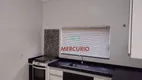 Foto 21 de Casa com 3 Quartos à venda, 160m² em Jardim Terra Branca, Bauru