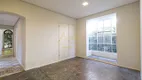 Foto 24 de Casa com 4 Quartos à venda, 430m² em Chácara Monte Alegre, São Paulo