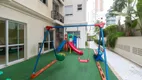Foto 27 de Apartamento com 3 Quartos à venda, 130m² em Santa Teresinha, São Paulo