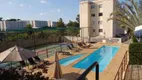 Foto 10 de Apartamento com 3 Quartos à venda, 132m² em Jardim Nova Europa, Campinas