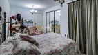 Foto 15 de Casa de Condomínio com 4 Quartos à venda, 200m² em Vila Conceição, Porto Alegre
