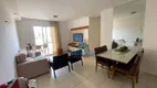 Foto 5 de Apartamento com 3 Quartos à venda, 92m² em Neópolis, Natal