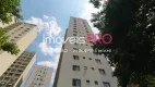 Foto 13 de Apartamento com 2 Quartos à venda, 80m² em Vila Mariana, São Paulo