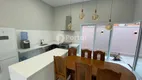 Foto 15 de Casa de Condomínio com 3 Quartos à venda, 176m² em Jardim Imperial, Cuiabá