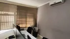 Foto 15 de Sala Comercial à venda, 50m² em Nova Campinas, Campinas