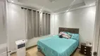 Foto 7 de Apartamento com 2 Quartos à venda, 50m² em Planalto do Sol II, Santa Bárbara D'Oeste