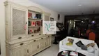 Foto 4 de Casa com 4 Quartos à venda, 350m² em Moema, São Paulo