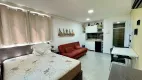 Foto 5 de Apartamento com 1 Quarto à venda, 30m² em Porto de Galinhas, Ipojuca