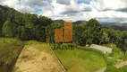 Foto 7 de Fazenda/Sítio com 10 Quartos à venda, 120000m² em , Ibiúna