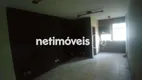 Foto 13 de Sala Comercial à venda, 39m² em Lourdes, Belo Horizonte