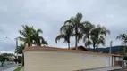 Foto 24 de Sobrado com 7 Quartos à venda, 460m² em Balneario Florida, Praia Grande