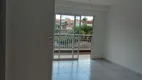 Foto 3 de Apartamento com 3 Quartos à venda, 101m² em Parque Faber Castell I, São Carlos