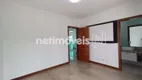 Foto 10 de Casa de Condomínio com 4 Quartos à venda, 295m² em Jacaraipe, Serra