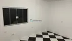 Foto 20 de Sobrado com 3 Quartos à venda, 300m² em Interlagos, São Paulo