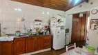 Foto 16 de Casa com 3 Quartos à venda, 109m² em Vila Costa do Sol, São Carlos