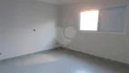 Foto 18 de Casa com 3 Quartos à venda, 157m² em Água Branca, Piracicaba